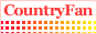 Country Fan