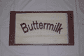 �ڲ