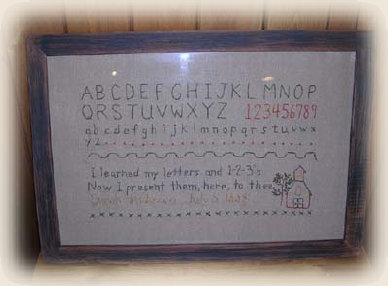 �h�J�t���[��