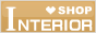 �Ƌ�E�C���e���A�V���b�v